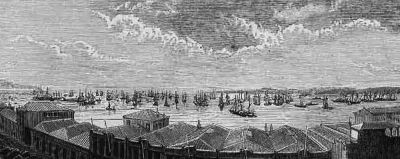 Pulsa para ver la imagen a tamaño completo