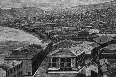 Pulsa para ver la imagen a tamaño completo