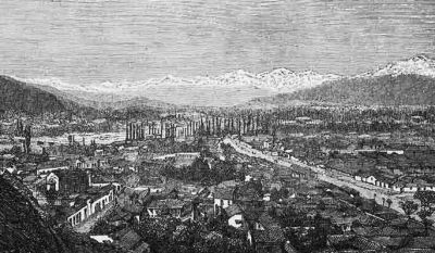 Pulsa para ver la imagen a tamaño completo