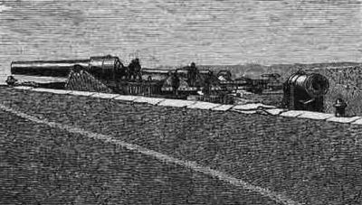 Pulsa para ver la imagen a tamaño completo