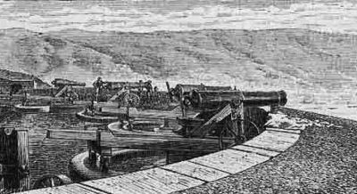 Pulsa para ver la imagen a tamaño completo