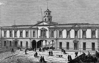 Pulsa para ver la imagen a tamaño completo