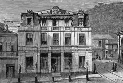 Pulsa para ver la imagen a tamaño completo