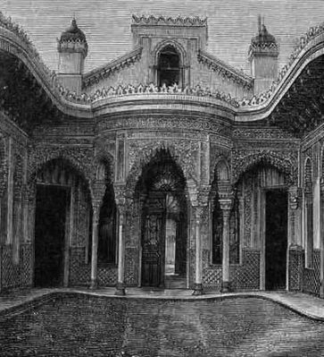 Pulsa para ver la imagen a tamaño completo