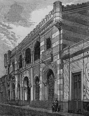 Pulsa para ver la imagen a tamaño completo