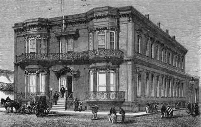 Pulsa para ver la imagen a tamaño completo