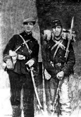 Pulsa para ver la imagen a tamaño completo