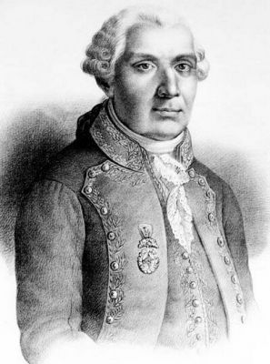 Pulsa para ver la imagen a tamaño completo