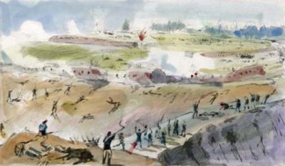 Pulsa para ver la imagen a tamaño completo