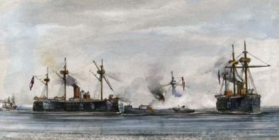 Pulsa para ver la imagen a tamaño completo