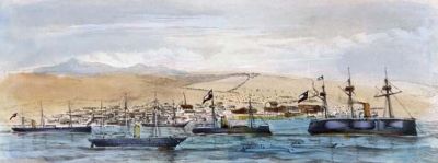 Pulsa para ver la imagen a tamaño completo