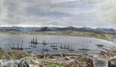 Pulsa para ver la imagen a tamaño completo