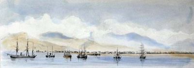 Pulsa para ver la imagen a tamaño completo