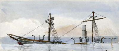 Pulsa para ver la imagen a tamaño completo