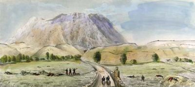 Pulsa para ver la imagen a tamaño completo