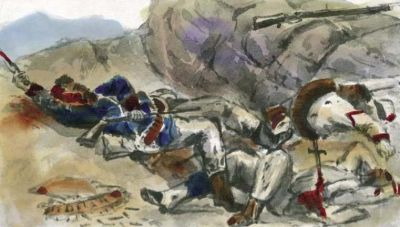 Pulsa para ver la imagen a tamaño completo