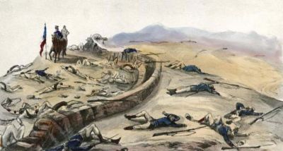 Pulsa para ver la imagen a tamaño completo