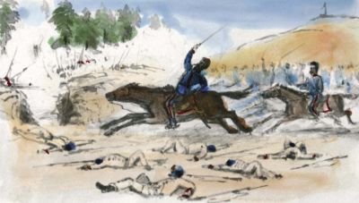 Pulsa para ver la imagen a tamaño completo