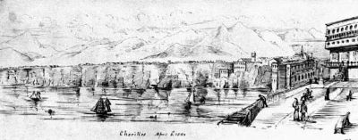 Pulsa para ver la imagen a tamaño completo