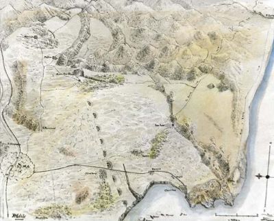 Pulsa para ver la imagen a tamaño completo