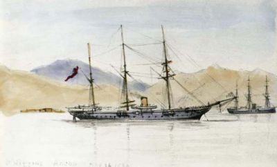 Pulsa para ver la imagen a tamaño completo