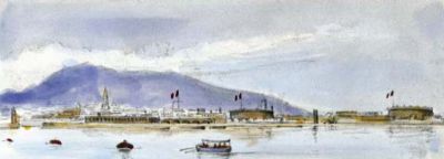 Pulsa para ver la imagen a tamaño completo