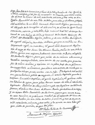 Pulsa para ver la imagen a tamaño completo