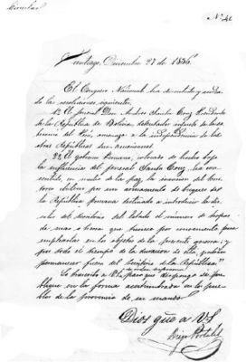 Pulsa para ver la imagen a tamaño completo