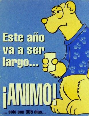 Pulsa para ver la imagen a tamaño completo