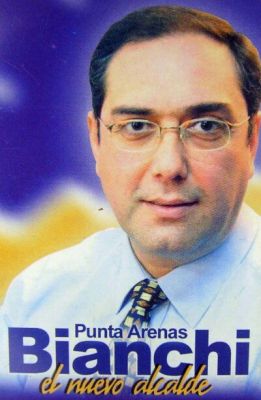 Pulsa para ver la imagen a tamaño completo