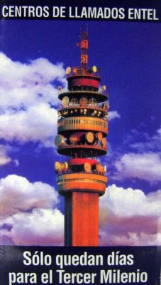 Pulsa para ver la imagen a tamaño completo