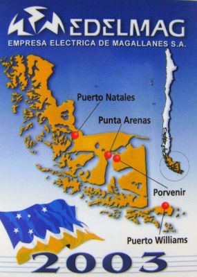 Pulsa para ver la imagen a tamaño completo