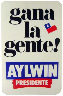 Pulsa para ver la imagen a tamaño completo