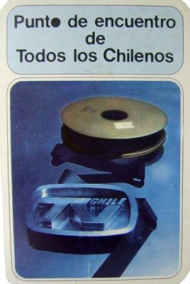 Pulsa para ver la imagen a tamaño completo