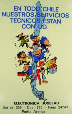 Pulsa para ver la imagen a tamaño completo