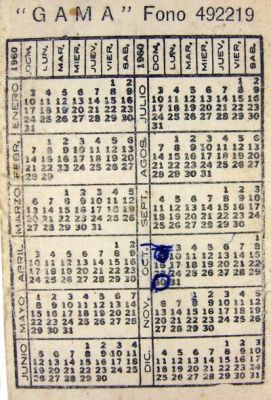 Pulsa para ver la imagen a tamaño completo