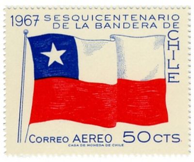 Pulsa para ver la imagen a tamaño completo