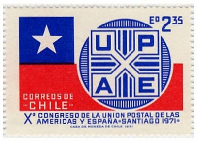 Pulsa para ver la imagen a tamaño completo