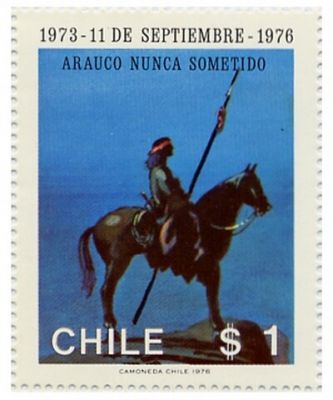 Pulsa para ver la imagen a tamaño completo