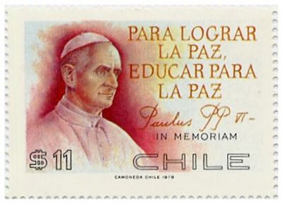 Pulsa para ver la imagen a tamaño completo