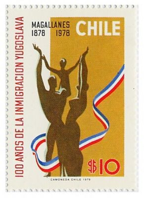 Pulsa para ver la imagen a tamaño completo