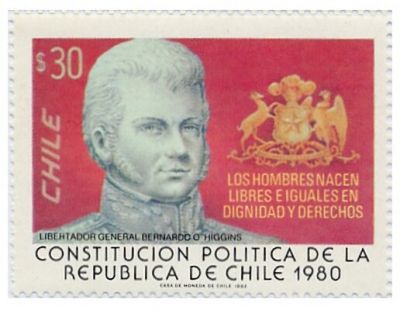 Pulsa para ver la imagen a tamaño completo