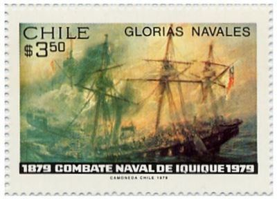 Pulsa para ver la imagen a tamaño completo