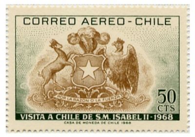 Pulsa para ver la imagen a tamaño completo