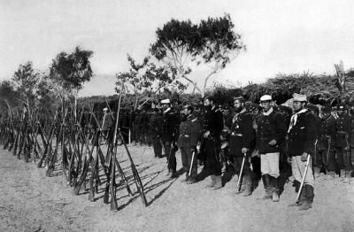 Pulsa para ver la imagen a tamaño completo