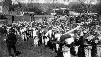 Pulsa para ver la imagen a tamaño completo