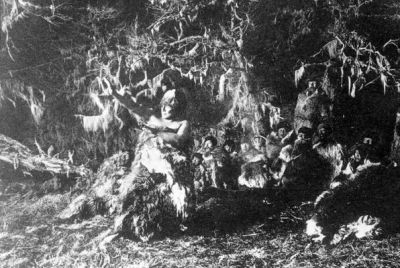 Pulsa para ver la imagen a tamaño completo