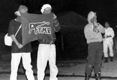 Pulsa para ver la imagen a tamaño completo