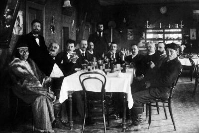 Pulsa para ver la imagen a tamaño completo