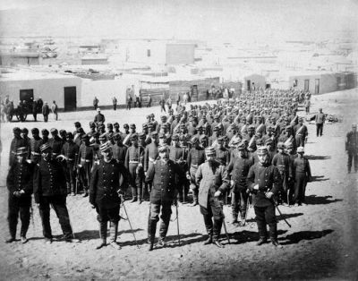 Pulsa para ver la imagen a tamaño completo